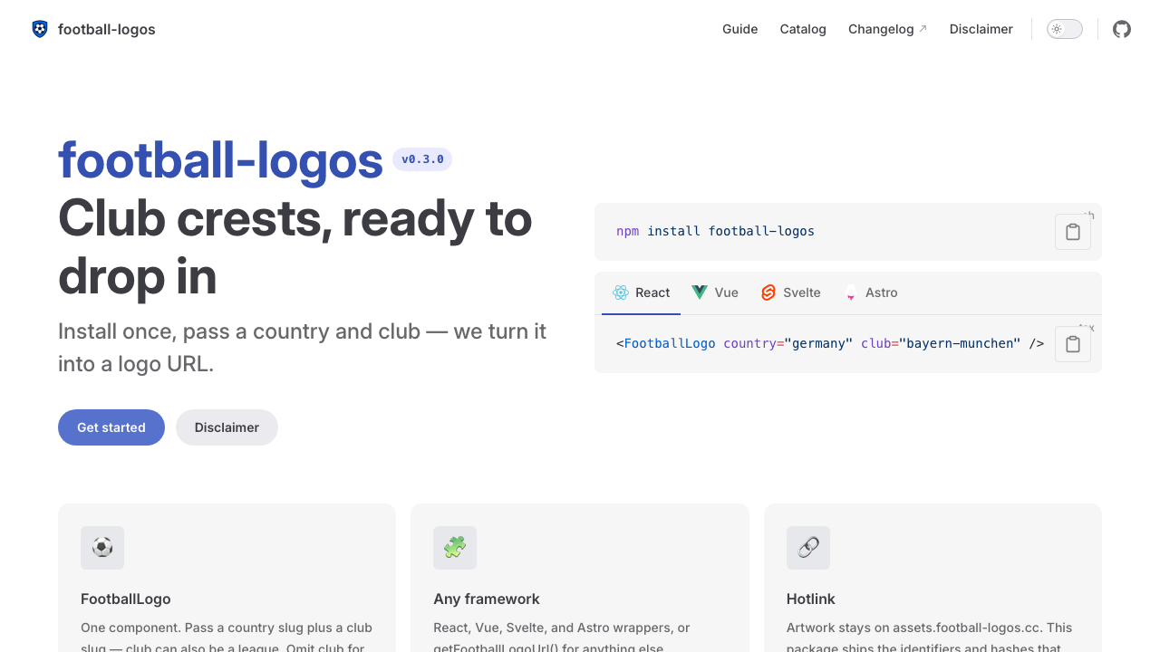 football-logos