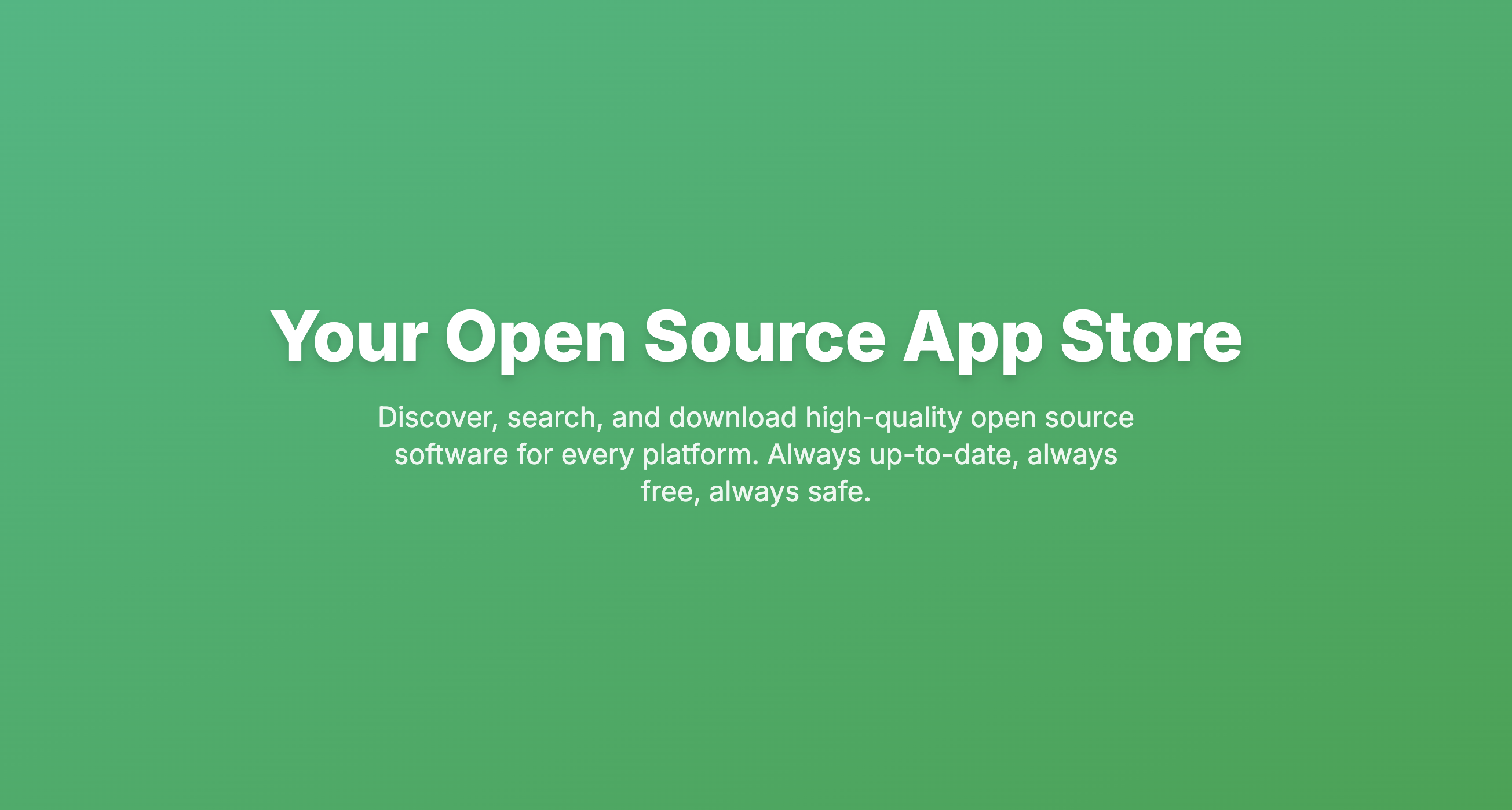 GitStore
