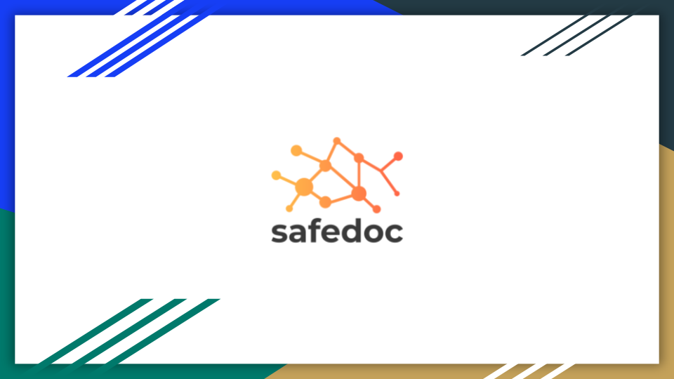 Safedoc Network
